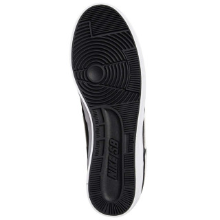 Nike Pantofi Sport NIKE SB ZOOM DELTA FORCE VULC 