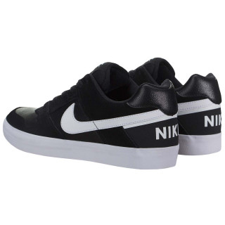 Nike Pantofi Sport NIKE SB ZOOM DELTA FORCE VULC 
