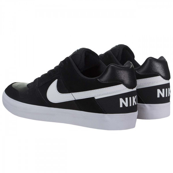 NIKE Pantofi Sport NIKE Pantofi Sport 