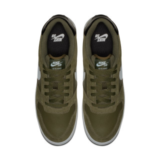 Nike Pantofi Sport NIKE SB DELTA FORCE VULC 