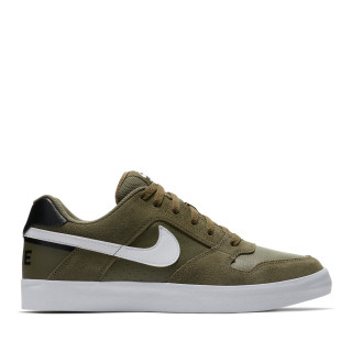 Nike Pantofi Sport NIKE SB DELTA FORCE VULC 