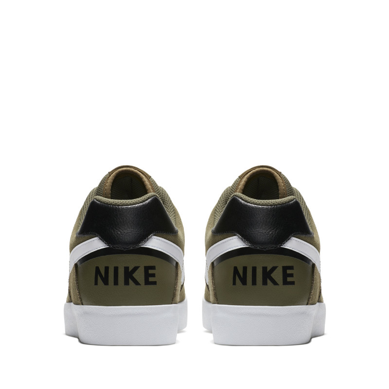 Nike Pantofi Sport NIKE SB DELTA FORCE VULC 