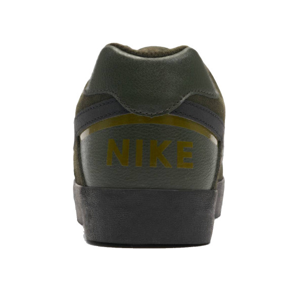 Nike Pantofi Sport NIKE SB DELTA FORCE VULC 