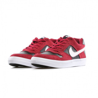 NIKE Pantofi Sport NIKE Pantofi Sport 