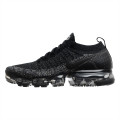 Nike Pantofi Sport NIKE AIR VAPORMAX FLYKNIT 2 