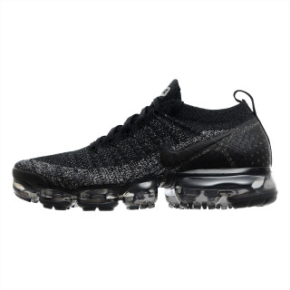 Nike Pantofi Sport NIKE AIR VAPORMAX FLYKNIT 2 