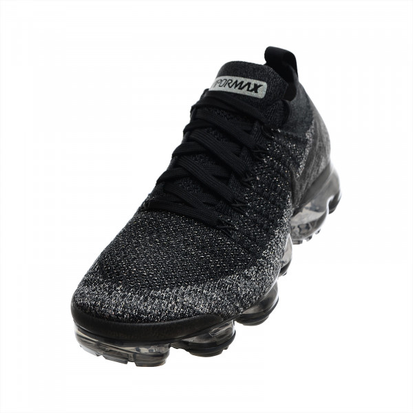 Nike Pantofi Sport NIKE AIR VAPORMAX FLYKNIT 2 