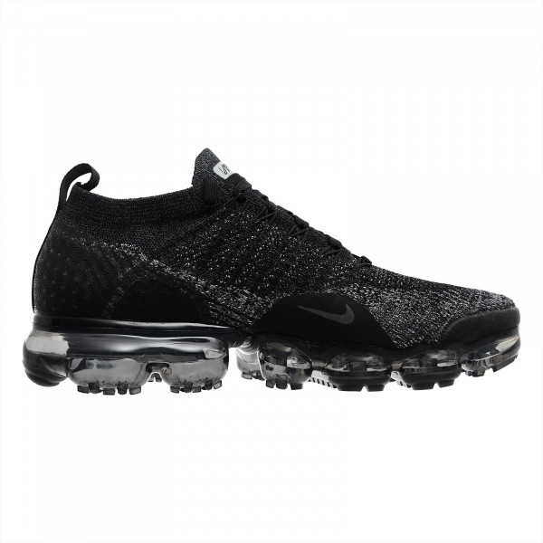 Nike Pantofi Sport NIKE AIR VAPORMAX FLYKNIT 2 