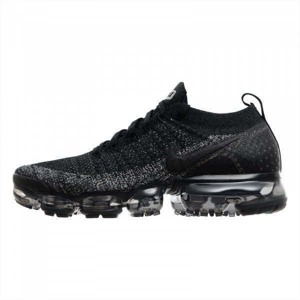 Nike Pantofi Sport NIKE AIR VAPORMAX FLYKNIT 2 