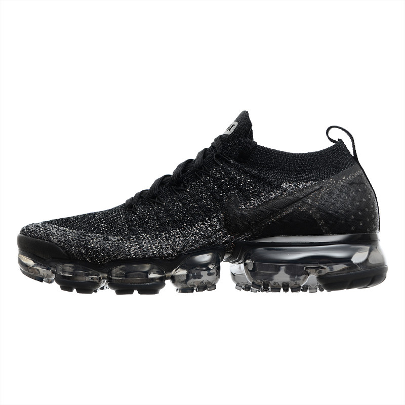 Nike Pantofi Sport NIKE AIR VAPORMAX FLYKNIT 2 