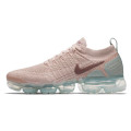 Nike Pantofi Sport W NIKE AIR VAPORMAX FLYKNIT 2 
