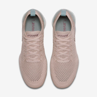 Nike Pantofi Sport W NIKE AIR VAPORMAX FLYKNIT 2 