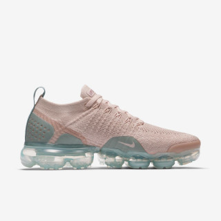 Nike Pantofi Sport W NIKE AIR VAPORMAX FLYKNIT 2 