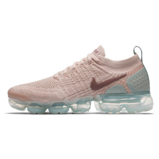 Nike Pantofi Sport W NIKE AIR VAPORMAX FLYKNIT 2 