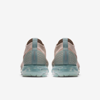 Nike Pantofi Sport W NIKE AIR VAPORMAX FLYKNIT 2 