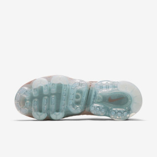 Nike Pantofi Sport W NIKE AIR VAPORMAX FLYKNIT 2 