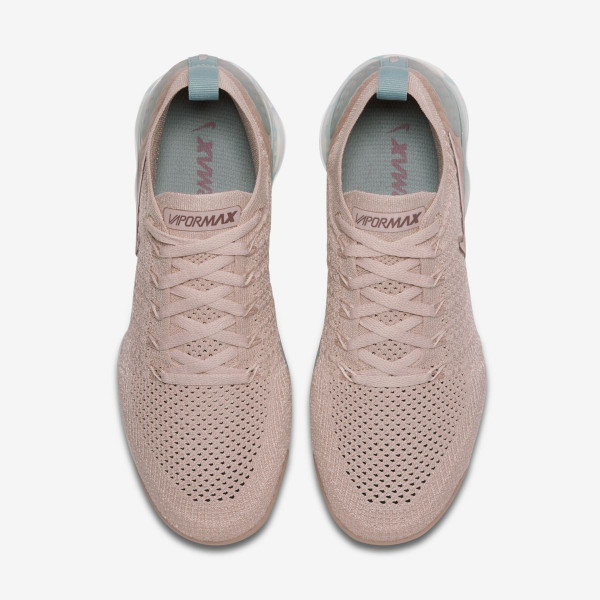 Nike Pantofi Sport W NIKE AIR VAPORMAX FLYKNIT 2 