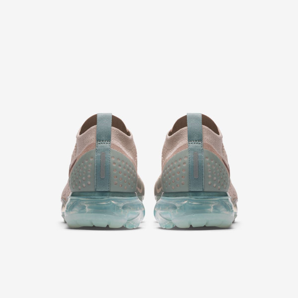 Nike Pantofi Sport W NIKE AIR VAPORMAX FLYKNIT 2 