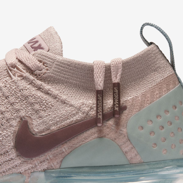 Nike Pantofi Sport W NIKE AIR VAPORMAX FLYKNIT 2 