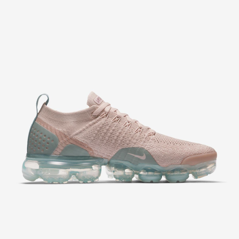 Nike Pantofi Sport W NIKE AIR VAPORMAX FLYKNIT 2 