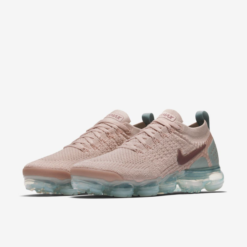 Nike Pantofi Sport W NIKE AIR VAPORMAX FLYKNIT 2 
