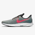 Nike Pantofi Sport NIKE AIR ZOOM PEGASUS 35 