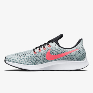 Nike Pantofi Sport NIKE AIR ZOOM PEGASUS 35 