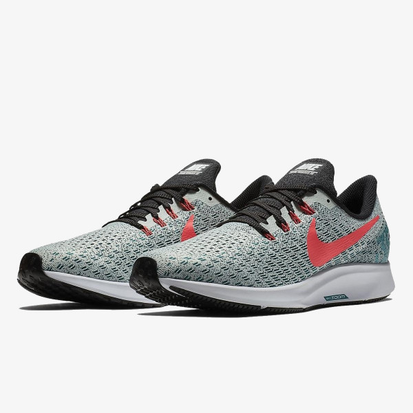 Nike Pantofi Sport NIKE AIR ZOOM PEGASUS 35 