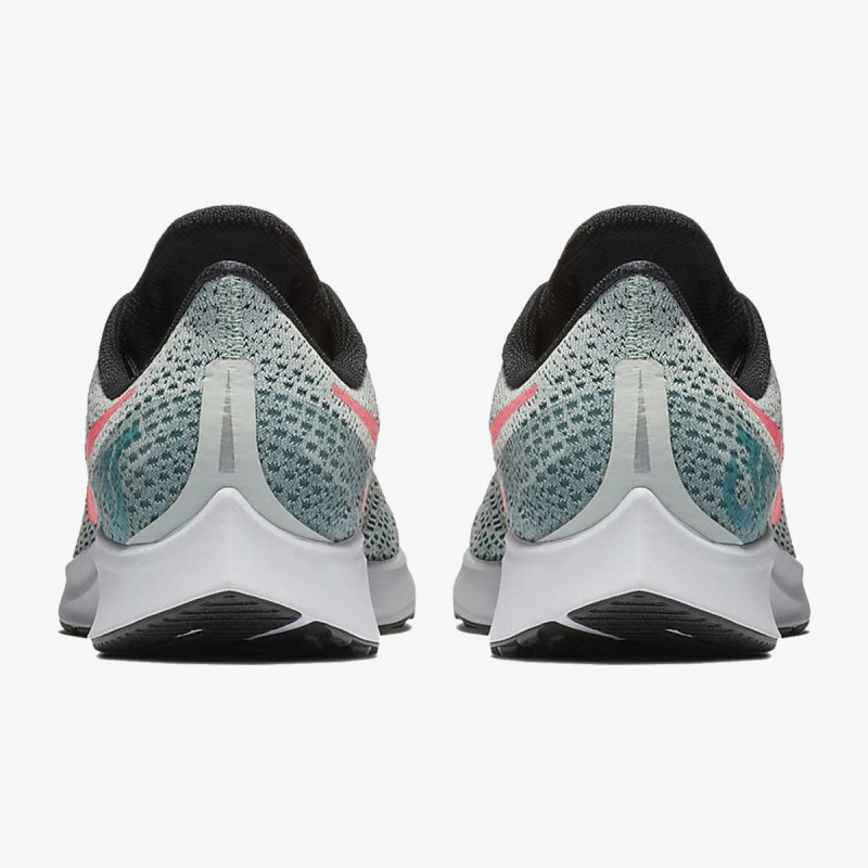 Nike Pantofi Sport NIKE AIR ZOOM PEGASUS 35 