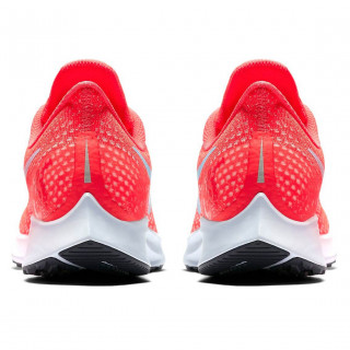 Nike Pantofi Sport NIKE AIR ZOOM PEGASUS 35 
