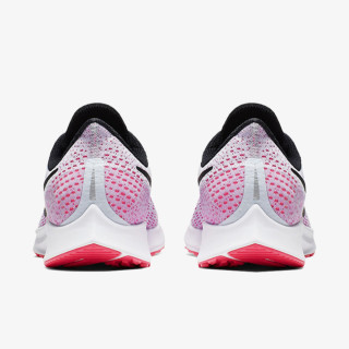 Nike Pantofi Sport WMNS NIKE AIR ZOOM PEGASUS 35 