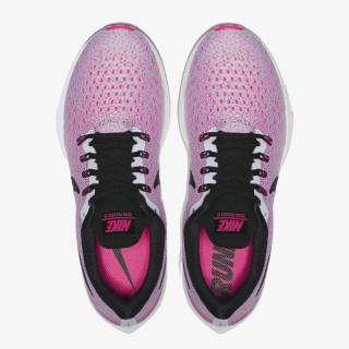 Nike Pantofi Sport WMNS NIKE AIR ZOOM PEGASUS 35 