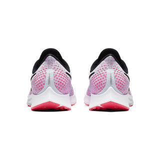 Nike Pantofi Sport WMNS NIKE AIR ZOOM PEGASUS 35 