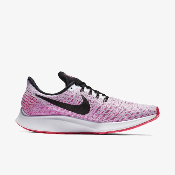 Nike Pantofi Sport WMNS NIKE AIR ZOOM PEGASUS 35 