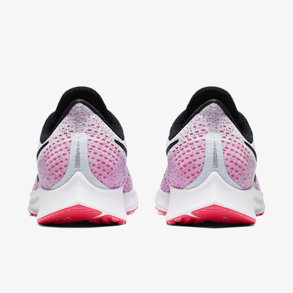 Nike Pantofi Sport WMNS NIKE AIR ZOOM PEGASUS 35 