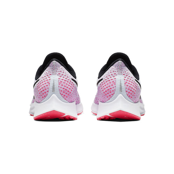 Nike Pantofi Sport WMNS NIKE AIR ZOOM PEGASUS 35 