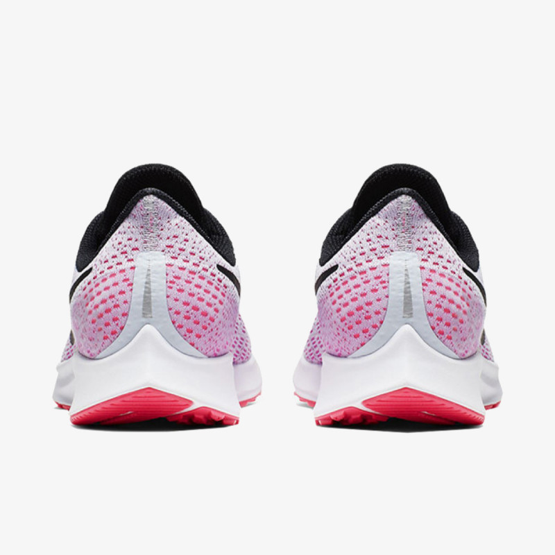 Nike Pantofi Sport WMNS NIKE AIR ZOOM PEGASUS 35 