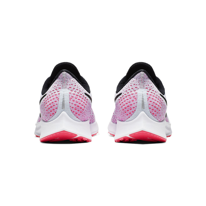 Nike Pantofi Sport WMNS NIKE AIR ZOOM PEGASUS 35 