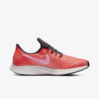 Nike Pantofi Sport WMNS NIKE AIR ZOOM PEGASUS 35 