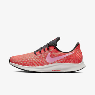 Nike Pantofi Sport WMNS NIKE AIR ZOOM PEGASUS 35 