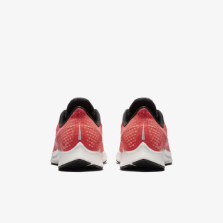Nike Pantofi Sport WMNS NIKE AIR ZOOM PEGASUS 35 