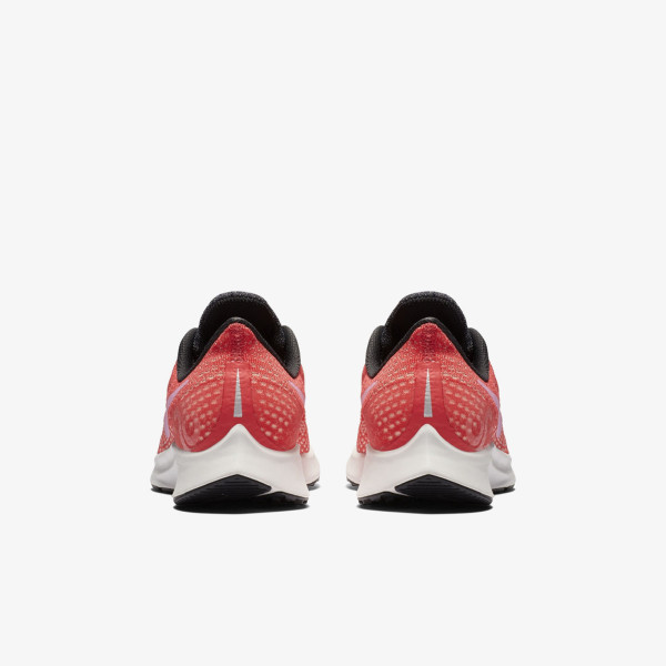 Nike Pantofi Sport WMNS NIKE AIR ZOOM PEGASUS 35 