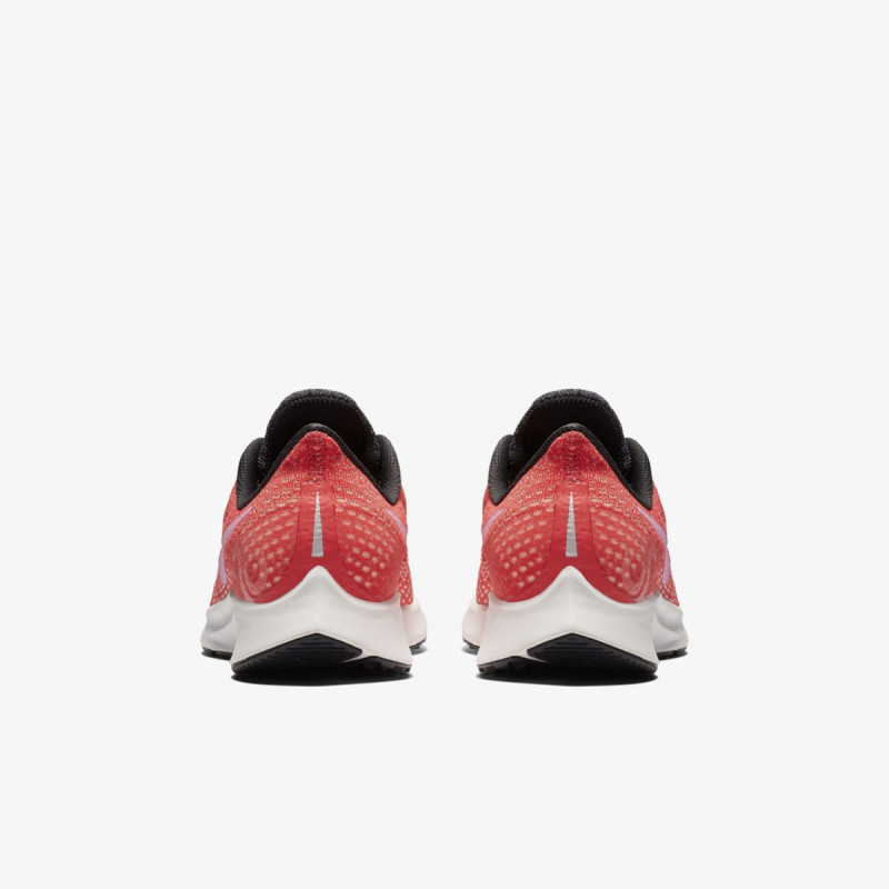Nike Pantofi Sport WMNS NIKE AIR ZOOM PEGASUS 35 