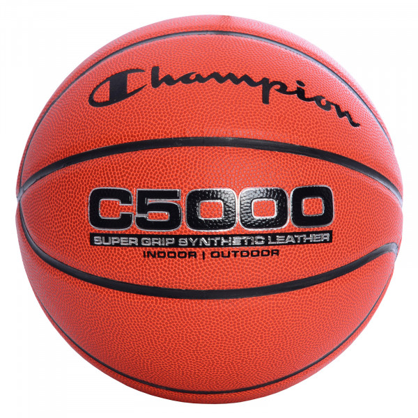 Champion Minge CHAM BASKETBALL C5000 