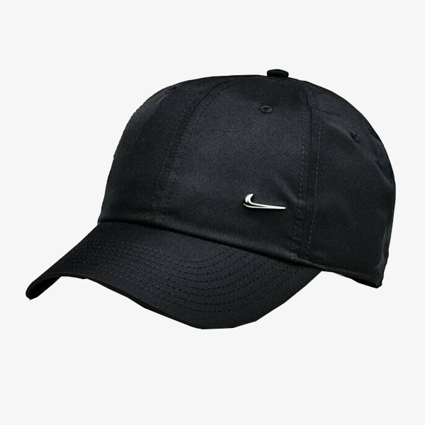 Nike Sapca U NSW DF H86 METAL SWOOSH CAP 