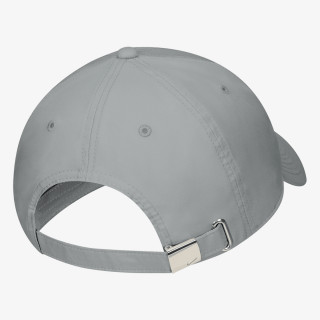 Nike Sapca Sportswear Heritage 86 