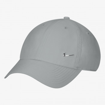 U NSW DF H86 METAL SWOOSH CAP