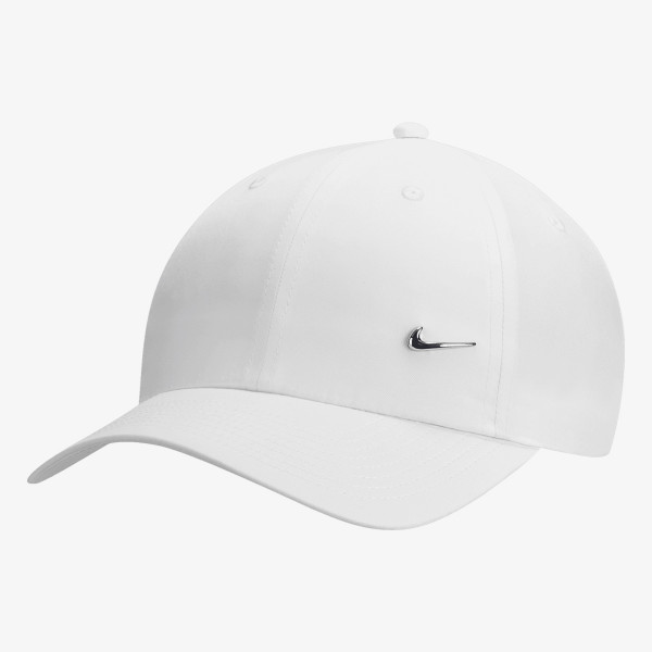 Nike Sapca Sportswear Heritage 86 