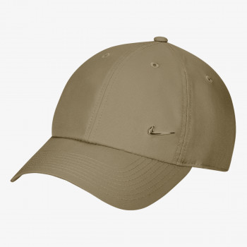 U NSW DF H86 METAL SWOOSH CAP