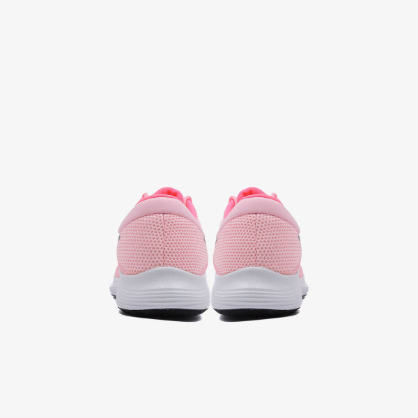 Nike Pantofi Sport NIKE REVOLUTION 4 (GS) 